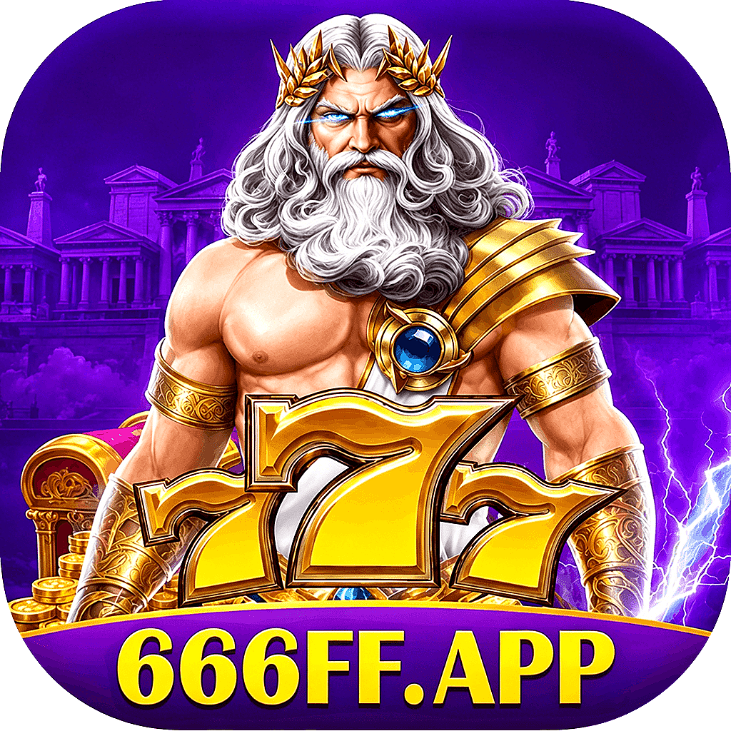 1win
