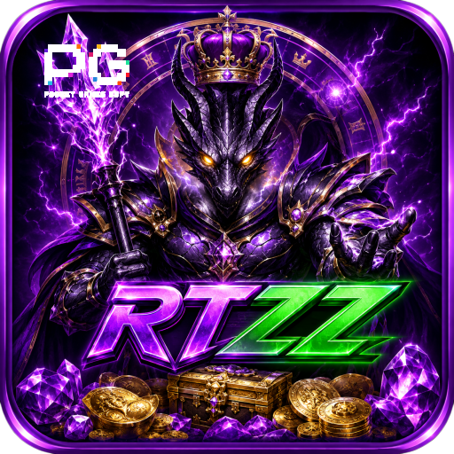 RTZZ